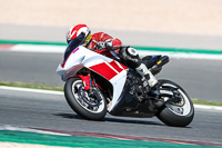 may-2019;motorbikes;no-limits;peter-wileman-photography;portimao;portugal;trackday-digital-images